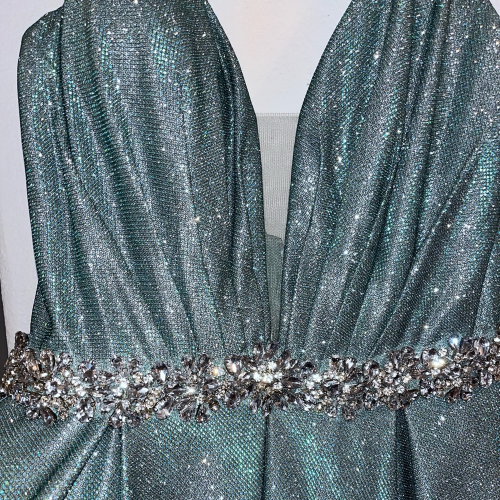 It’s In Great Condition, Only Worn Once. - image 3